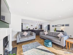 Photo 27- click for photo gallery